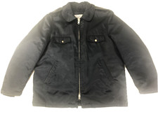 Giacca Cappotto Marina