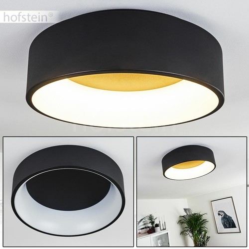 Illuminazione led soggiorno - illuminazione,