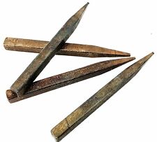 ANTICO CHIODO VINTAGE