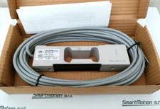 LAUMAS AZL30 Classe C3 30kg - Cella di Carico Off-Center AZL-C3-30kg-6B6 FATTURA