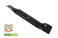 Lama a battente rasaerba 32 cm