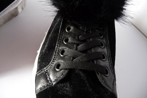 Divine follie scarpe - divine, da