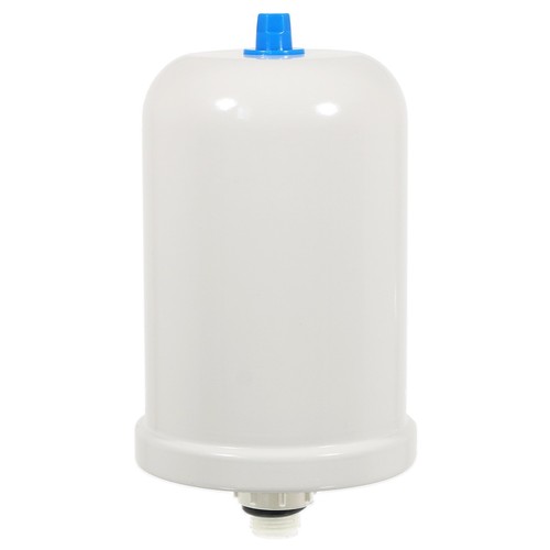 Vaso espansione acqua potabile - espansione,