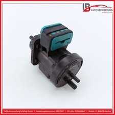 Convertitore pressione jeep - convertitore,