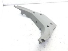 CARENA COPERCHIO INFERIORE