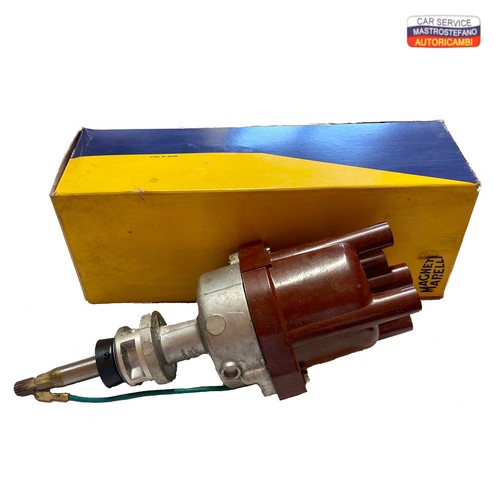 Spinterogeno magneti marelli - spinterogeno,