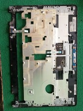 Cover Superiore PC Compaq