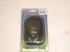 PRESIDENT DNC-520UD MICROFONO