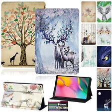 Per Samsung Galaxy Tab A6 S7