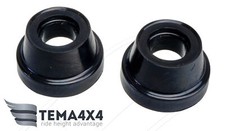Tema4x4 20mm front strut - 20mm,