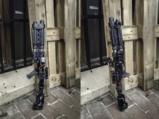 Guerre stellari 22 - stellari:, e-22