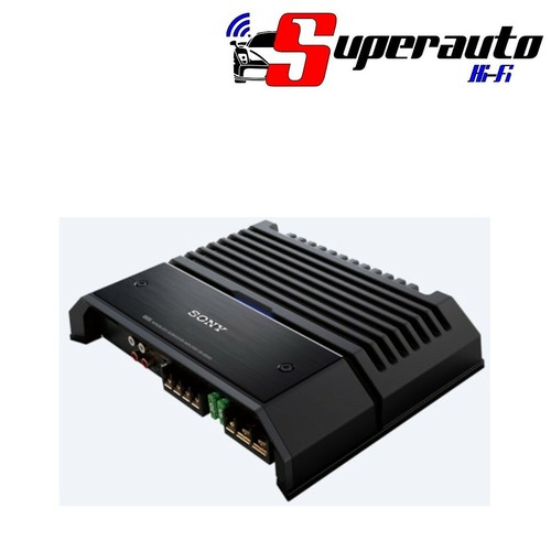 Sony 100 xm - xm,