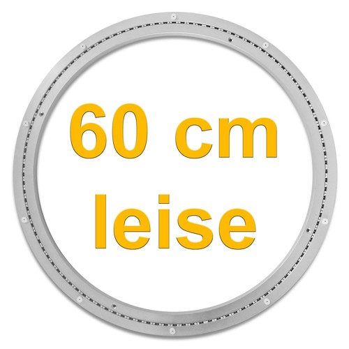 Corona girevole 600 220 - girevole, Ø