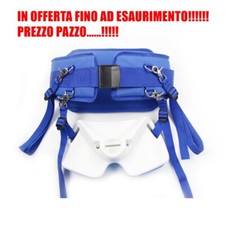 SGBL-33 COMPLETO Cintura