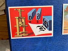 ED. DELL'ARTE  I GRANDI DELLA