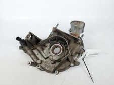 370972020 POMPA OLIO ALFA ROMEO MITO (145) 1.4 MULTIAIR MAN 6M 105CV 2011 3P BER