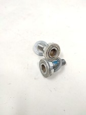Bulloni viti bolts - viti,