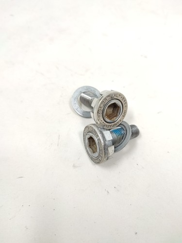 Bulloni viti bolts - p,