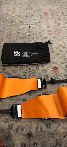 Volkl vacuum skins 190cm - volkl,