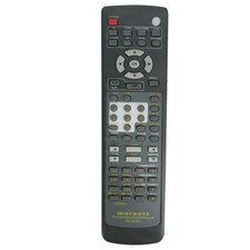 Nuovo per marantz rc5300sr - nuovo,
