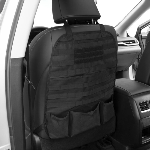 Seggiolino auto borsa sedile