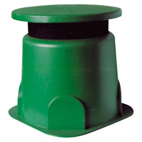 Masteraudio diffusore garden - masteraudio,