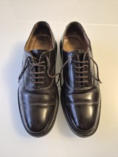 Church's Custom Grade