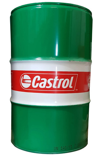Castrol edge 60l - 5w-30, bmw