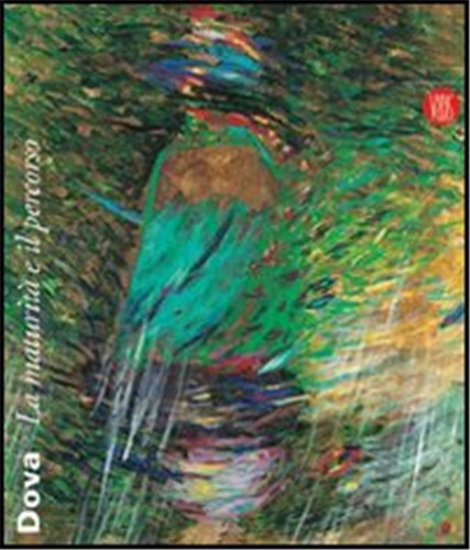 Crispolti enrico gianni - crispolti,enrico.,