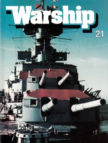 22561 warship 21 a - 22561/, no