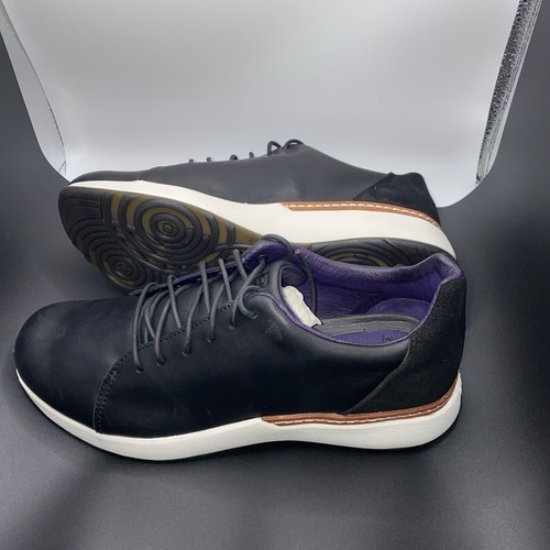 Scarpe uomo tsubo yobo - uomo,