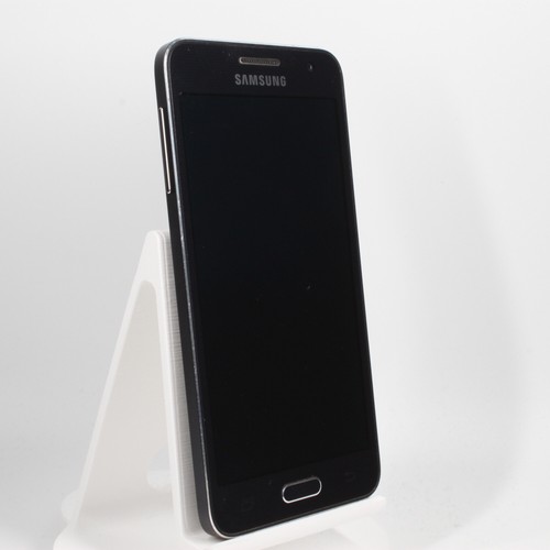 Samsung galaxy nero 16 - samsung,