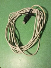 Cavo di collegamento DOMETIC