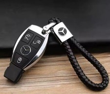 Portachiavi Auto MERCEDES