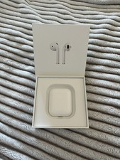 Apple airpods generazione - apple,