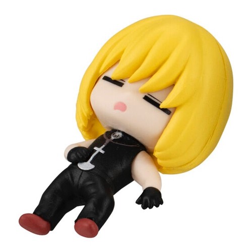 Mello death note - mello,