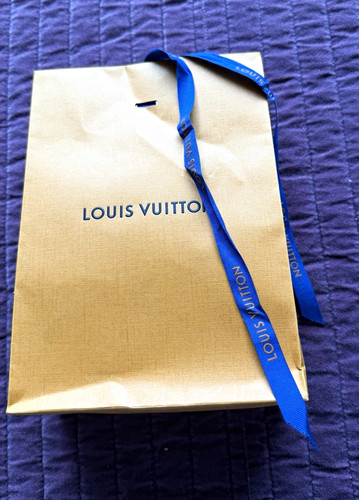 Louis vuitton set confezione - vuitton,