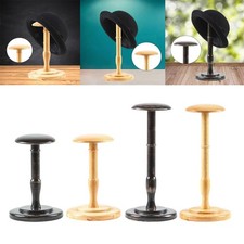 Espositore per cappelli in