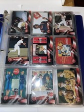 Schede telefoniche Coca Cola