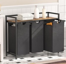 Cesto Portabiancheria 3