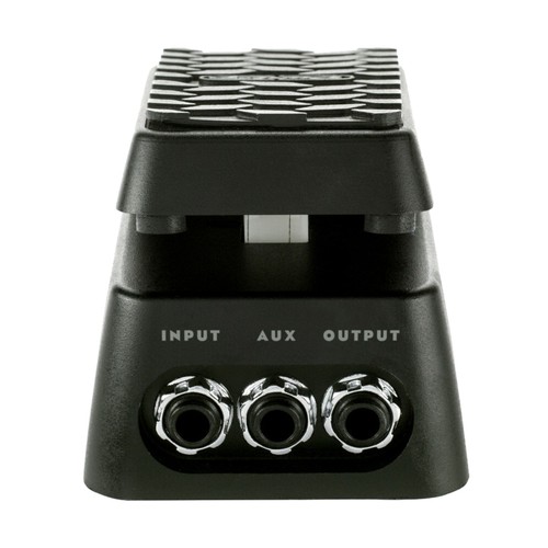 Dunlop dvp4 mini - dvp4,