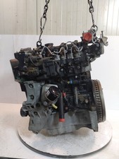Motore per nissan - nissan, 1.5