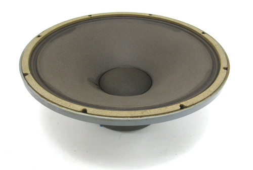 Jbl 130a woofer - 130a,