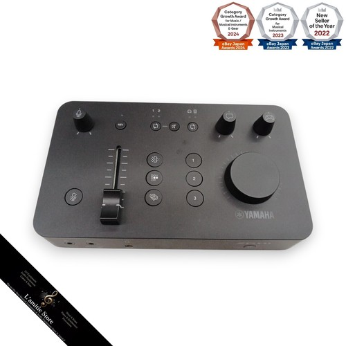 Yamaha zg01 mixer per - mixer,