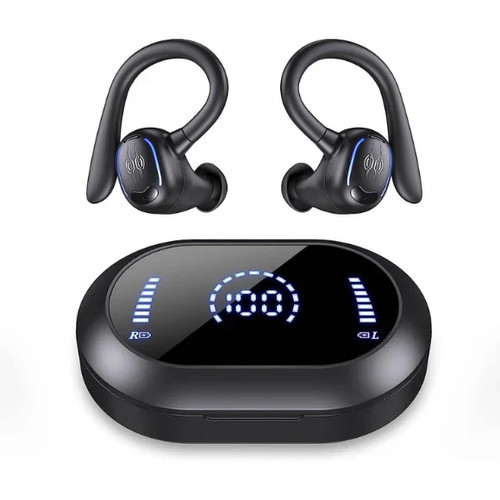 Auricolari bluetooth wireless - auricolari,