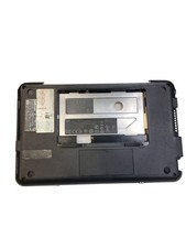 Ricambio Originale PC