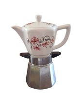 Caffettiera italiana "HERMOSA"
