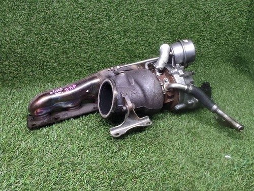 Bmw f34 2014 benzina - f34,