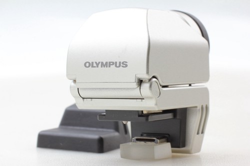 Near mint olympus 2 - 【near, vf-2