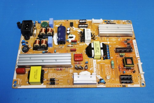 Psu bn44 00502a pd46a1 csm - bn44-00502a, pd46a1-csm